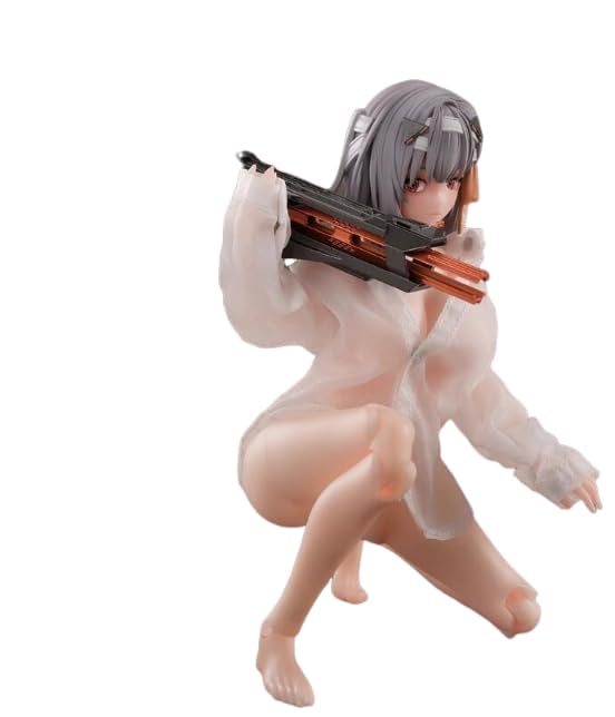Amazon.co.jp: [蝸之殻] SNAIL SHELL 1/12スケール 女王「罰
